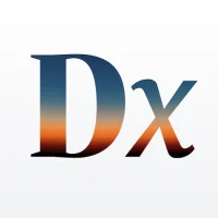 Dx - The Diabetes App