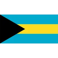 Go Outdoors Bahamas