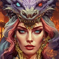 Clash of Queens: Legacy