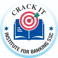 Crack It